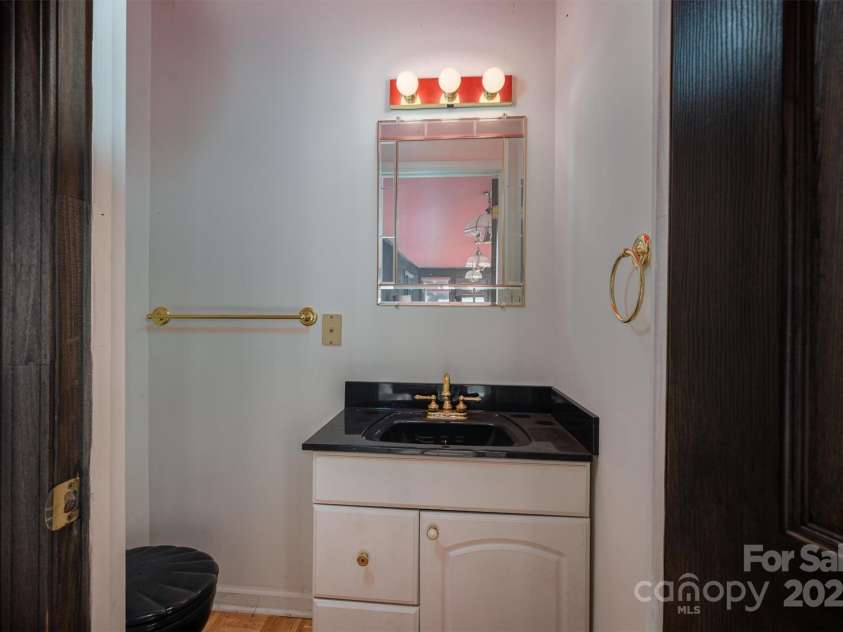 1408 Gaither Road, Belmont, NC 28012.  MLS# CAR4216561, YatesRealty ID 4086. 