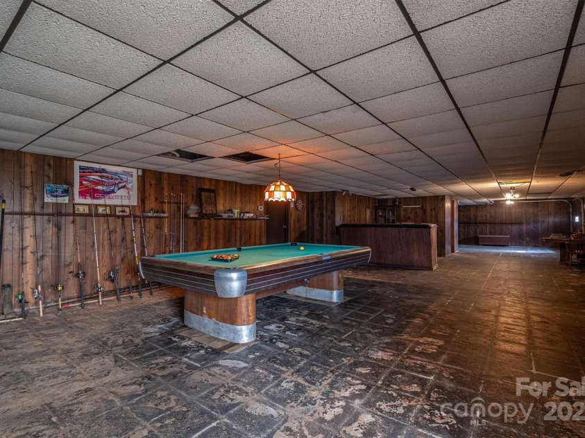 1408 Gaither Road, Belmont, NC 28012.  MLS# CAR4216561, YatesRealty ID 4086. 