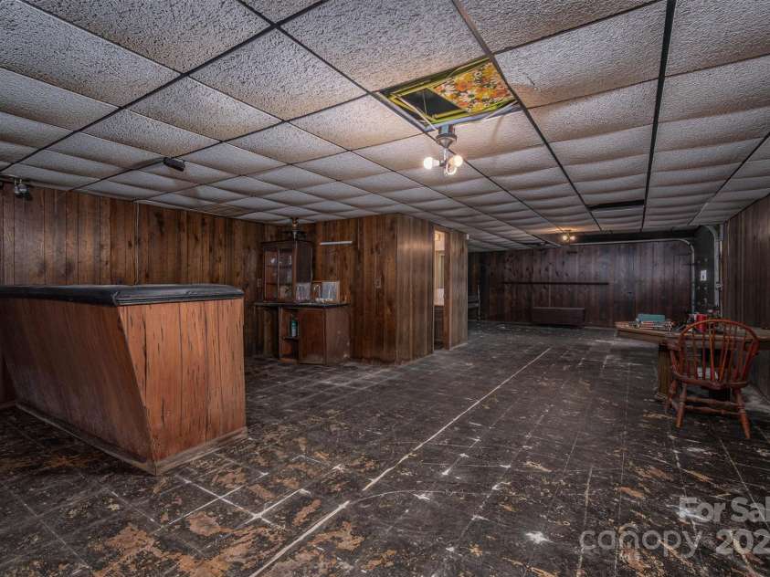 1408 Gaither Road, Belmont, NC 28012.  MLS# CAR4216561, YatesRealty ID 4086. 