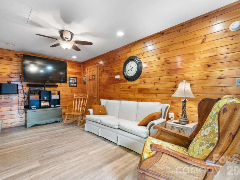 1755 F M Mclean Place, Lenoir, NC 28645.  MLS# CAR4408037, YatesRealty ID 40861. 