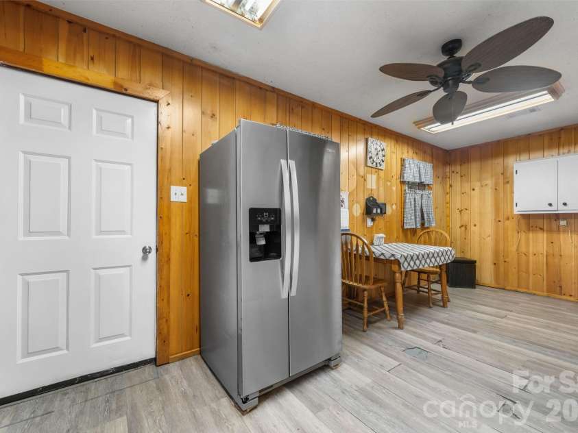 1755 F M Mclean Place, Lenoir, NC 28645.  MLS# CAR4408037, YatesRealty ID 40861. 