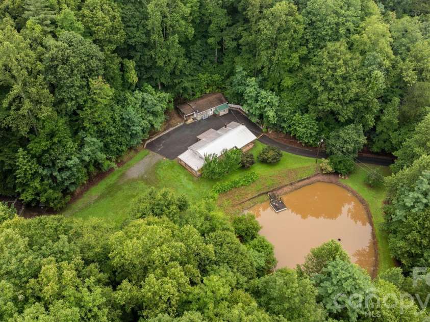 1755 F M Mclean Place, Lenoir, NC 28645.  MLS# CAR4408037, YatesRealty ID 40861. 