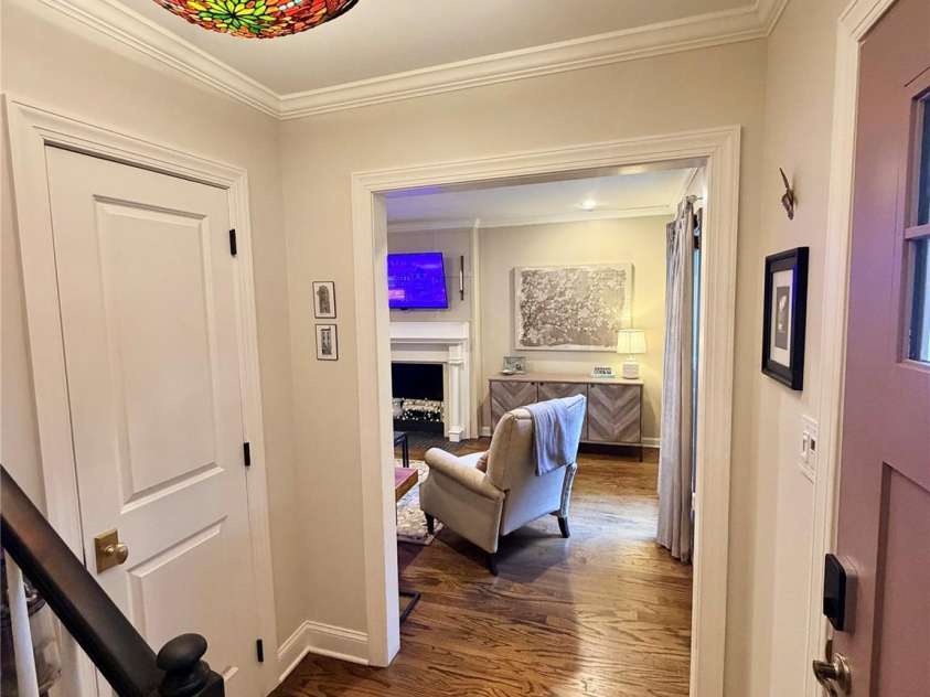 8929 Gamesford Drive, Charlotte, NC 28277.  MLS# CAR4409760, YatesRealty ID 40863. 
