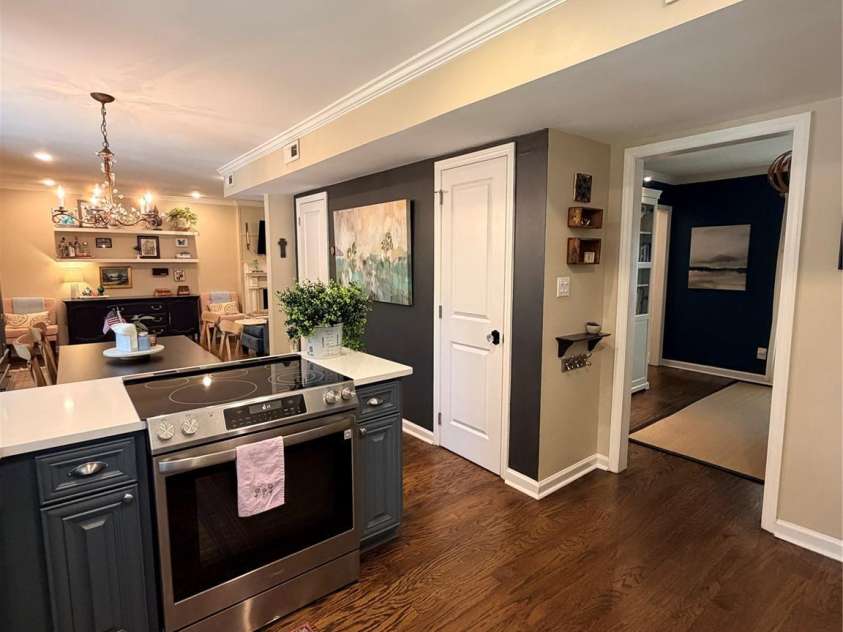 8929 Gamesford Drive, Charlotte, NC 28277.  MLS# CAR4409760, YatesRealty ID 40863. 