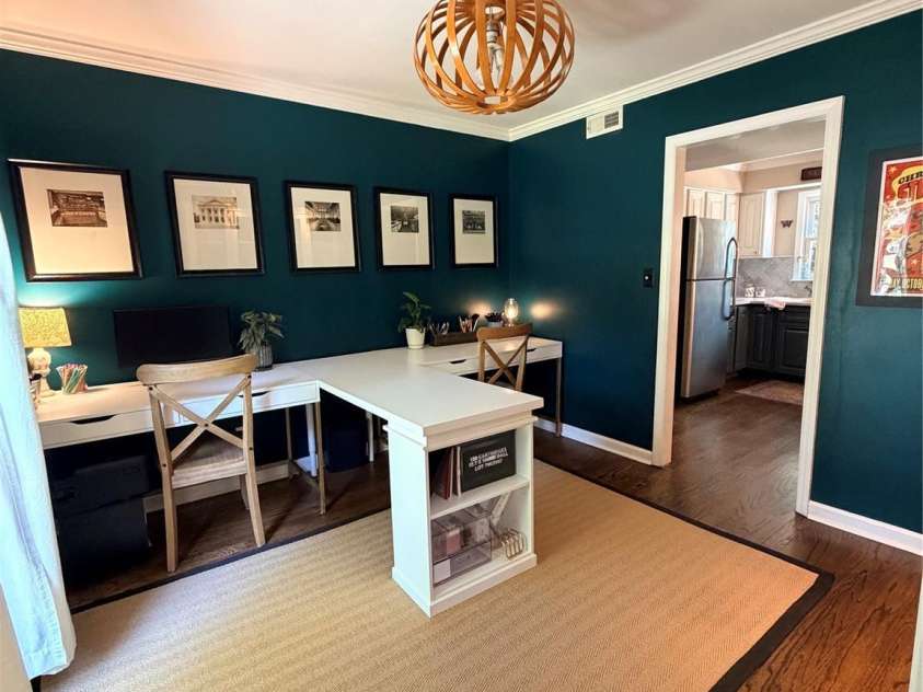 8929 Gamesford Drive, Charlotte, NC 28277.  MLS# CAR4409760, YatesRealty ID 40863. 