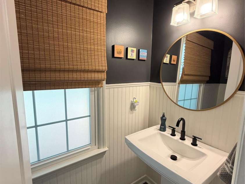 8929 Gamesford Drive, Charlotte, NC 28277.  MLS# CAR4409760, YatesRealty ID 40863. 