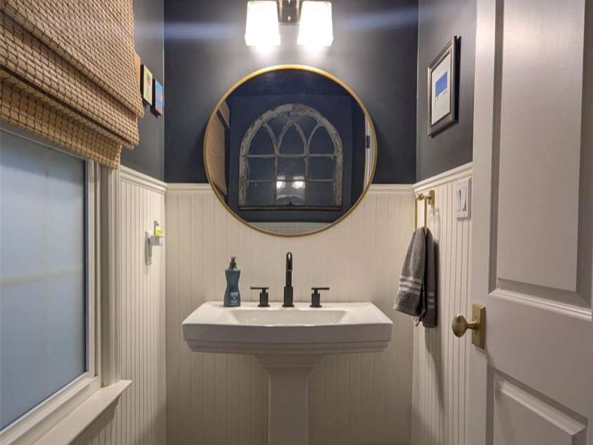 8929 Gamesford Drive, Charlotte, NC 28277.  MLS# CAR4409760, YatesRealty ID 40863. 