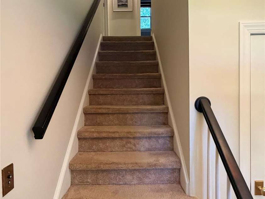 8929 Gamesford Drive, Charlotte, NC 28277.  MLS# CAR4409760, YatesRealty ID 40863. 