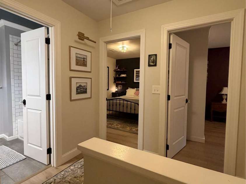 8929 Gamesford Drive, Charlotte, NC 28277.  MLS# CAR4409760, YatesRealty ID 40863. 