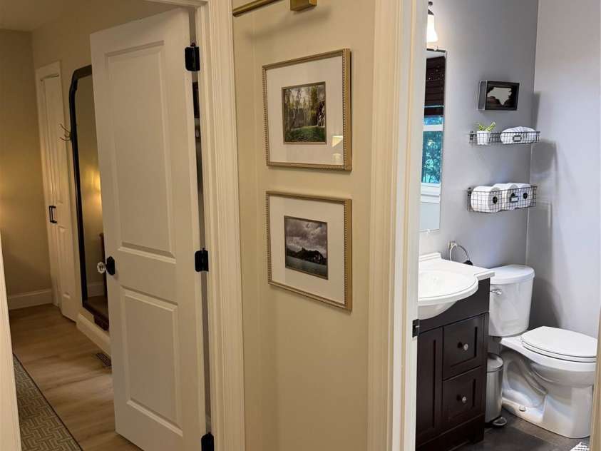 8929 Gamesford Drive, Charlotte, NC 28277.  MLS# CAR4409760, YatesRealty ID 40863. 