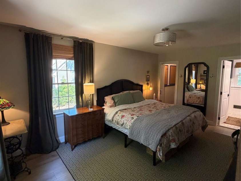 8929 Gamesford Drive, Charlotte, NC 28277.  MLS# CAR4409760, YatesRealty ID 40863. 