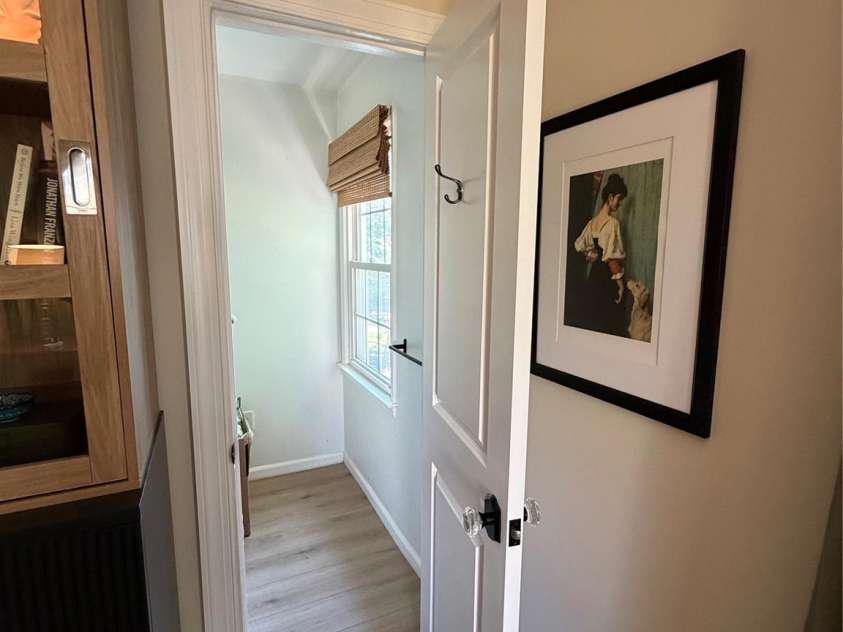 8929 Gamesford Drive, Charlotte, NC 28277.  MLS# CAR4409760, YatesRealty ID 40863. 