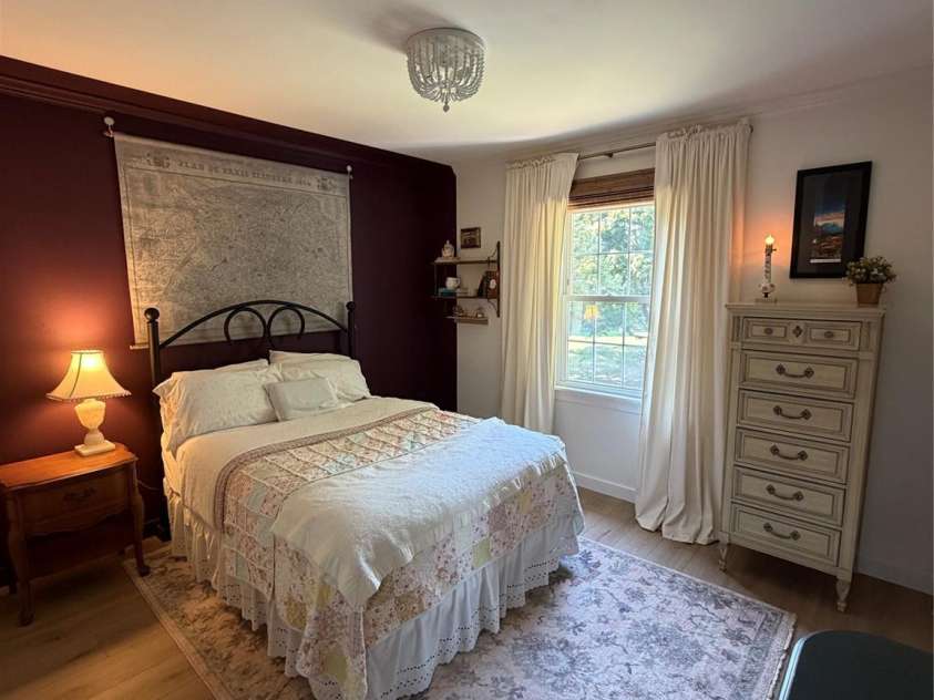 8929 Gamesford Drive, Charlotte, NC 28277.  MLS# CAR4409760, YatesRealty ID 40863. 
