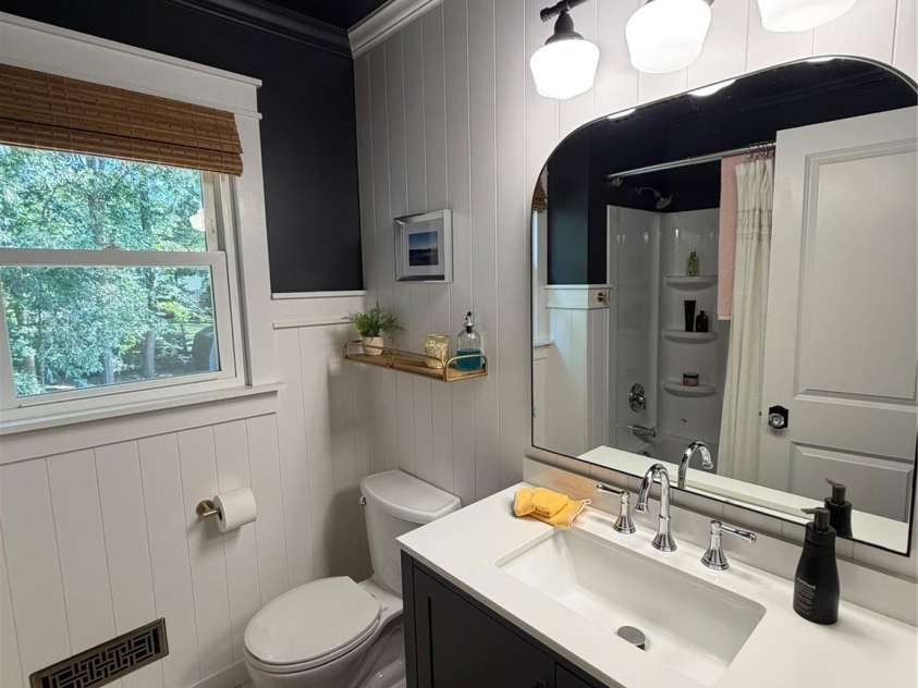 8929 Gamesford Drive, Charlotte, NC 28277.  MLS# CAR4409760, YatesRealty ID 40863. 