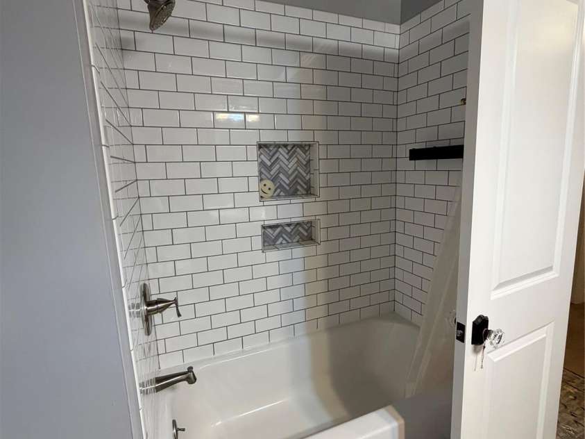 8929 Gamesford Drive, Charlotte, NC 28277.  MLS# CAR4409760, YatesRealty ID 40863. 
