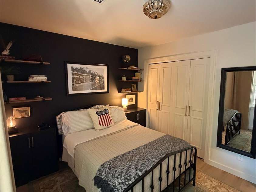 8929 Gamesford Drive, Charlotte, NC 28277.  MLS# CAR4409760, YatesRealty ID 40863. 