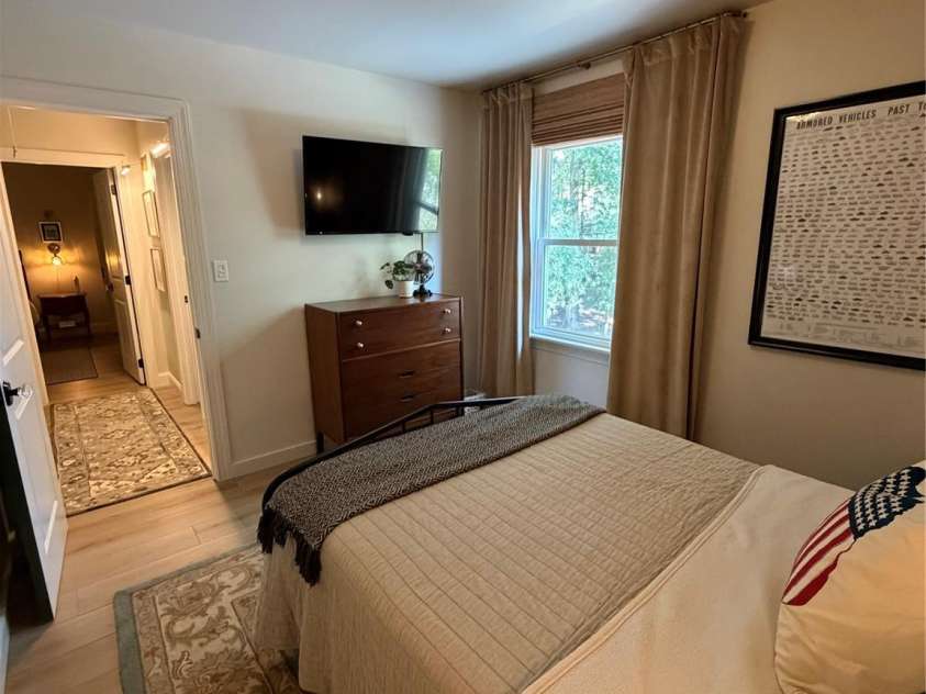 8929 Gamesford Drive, Charlotte, NC 28277.  MLS# CAR4409760, YatesRealty ID 40863. 