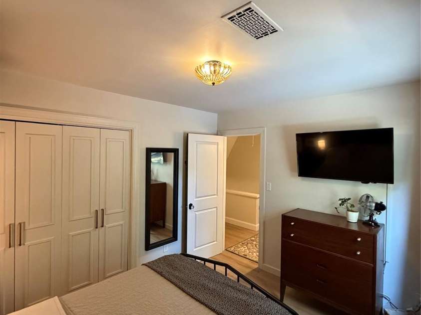 8929 Gamesford Drive, Charlotte, NC 28277.  MLS# CAR4409760, YatesRealty ID 40863. 
