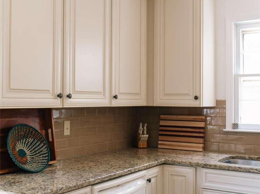 3104 Plum Arbor Way, Charlotte, NC 28209.  MLS# CAR4405963, YatesRealty ID 40866. 