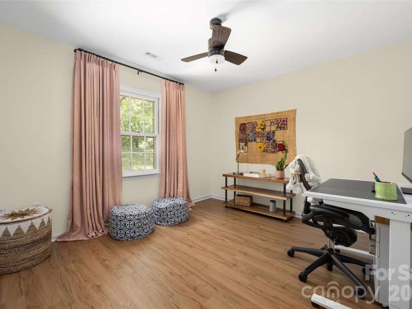 3104 Plum Arbor Way, Charlotte, NC 28209.  MLS# CAR4405963, YatesRealty ID 40866. 