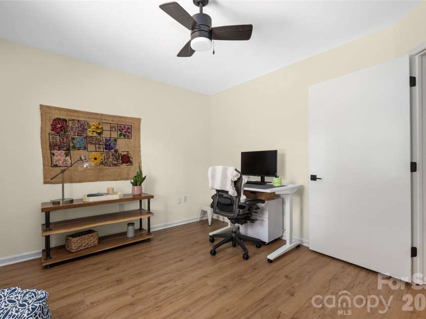 3104 Plum Arbor Way, Charlotte, NC 28209.  MLS# CAR4405963, YatesRealty ID 40866. 