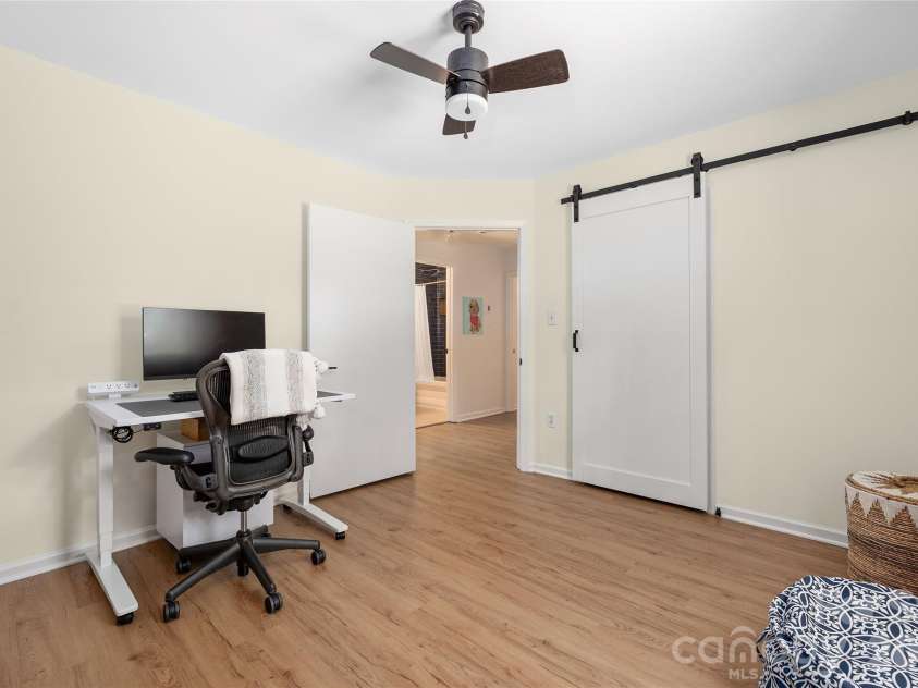 3104 Plum Arbor Way, Charlotte, NC 28209.  MLS# CAR4405963, YatesRealty ID 40866. 