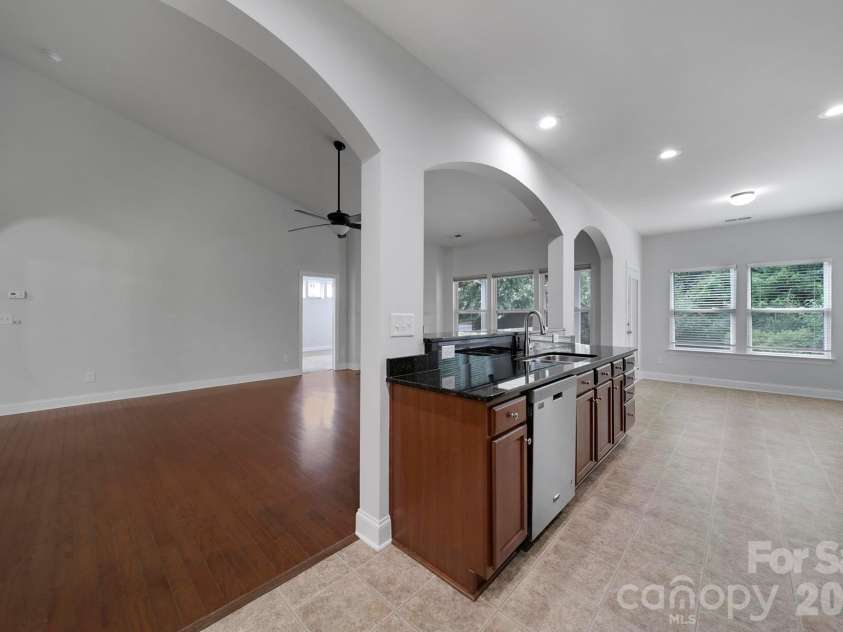 2001 Oakmere Road, Waxhaw, NC 28173.  MLS# CAR4401499, YatesRealty ID 40867. 