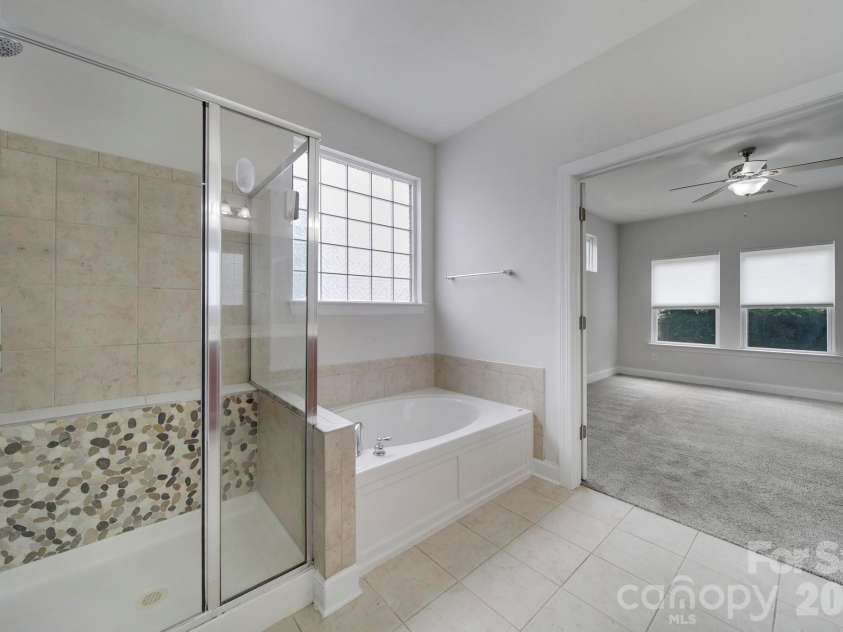 2001 Oakmere Road, Waxhaw, NC 28173.  MLS# CAR4401499, YatesRealty ID 40867. 