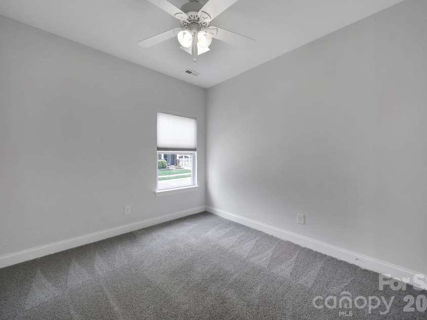 2001 Oakmere Road, Waxhaw, NC 28173.  MLS# CAR4401499, YatesRealty ID 40867. 