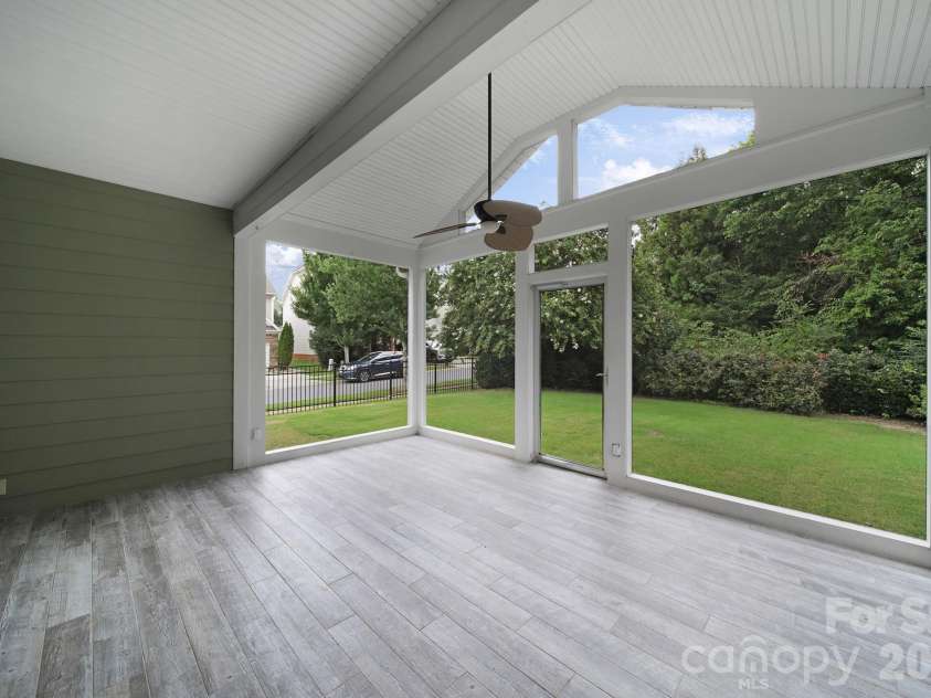 2001 Oakmere Road, Waxhaw, NC 28173.  MLS# CAR4401499, YatesRealty ID 40867. 