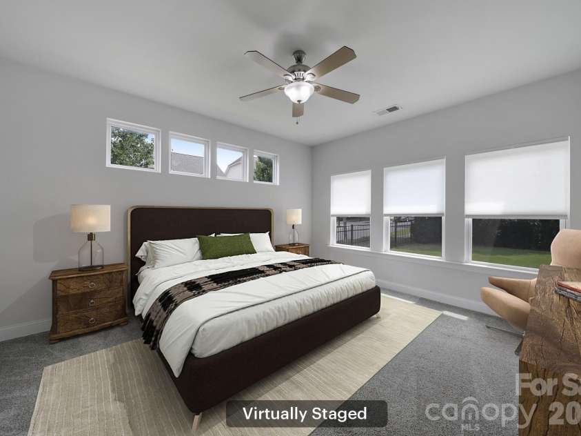 2001 Oakmere Road, Waxhaw, NC 28173.  MLS# CAR4401499, YatesRealty ID 40867. 