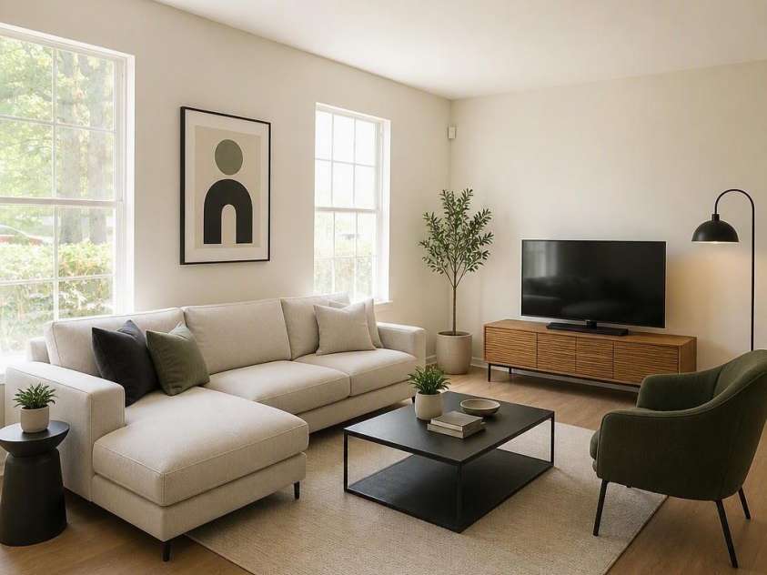 2000 Teresa Jill Drive, Charlotte, NC 28213.  MLS# CAR4401232, YatesRealty ID 40868. 
