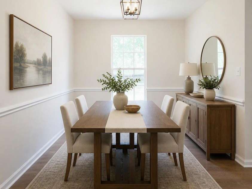 2000 Teresa Jill Drive, Charlotte, NC 28213.  MLS# CAR4401232, YatesRealty ID 40868. 