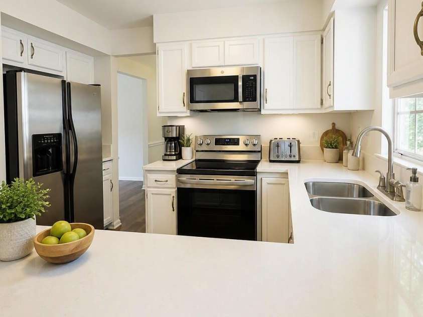 2000 Teresa Jill Drive, Charlotte, NC 28213.  MLS# CAR4401232, YatesRealty ID 40868. 