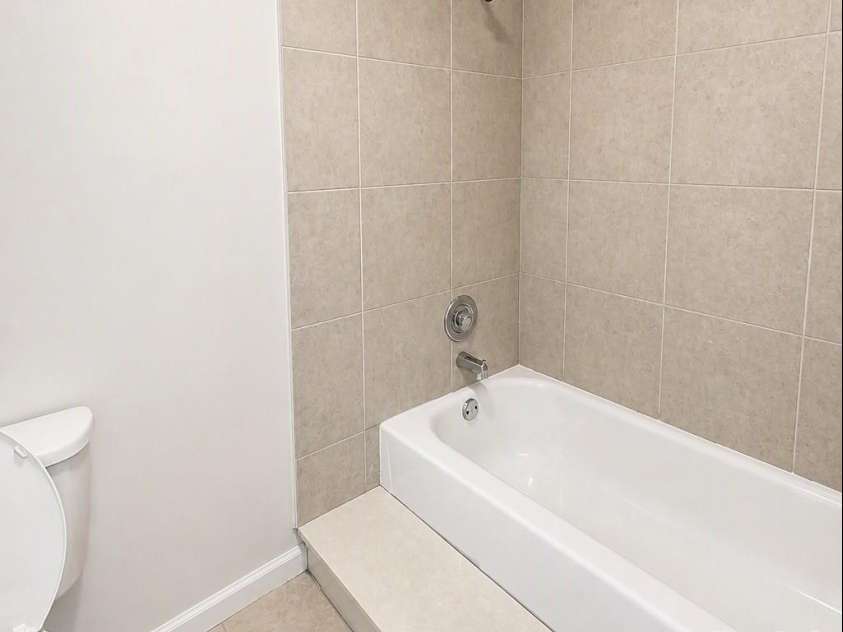2000 Teresa Jill Drive, Charlotte, NC 28213.  MLS# CAR4401232, YatesRealty ID 40868. 