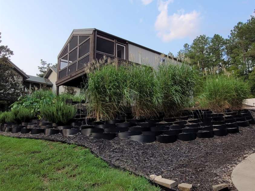 2268 Singleton Creek Road, Liberty Hill, SC 29175.  MLS# CAR4409685, YatesRealty ID 40869. 