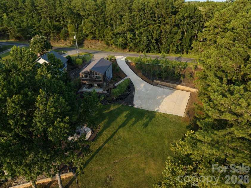 2268 Singleton Creek Road, Liberty Hill, SC 29175.  MLS# CAR4409685, YatesRealty ID 40869. 