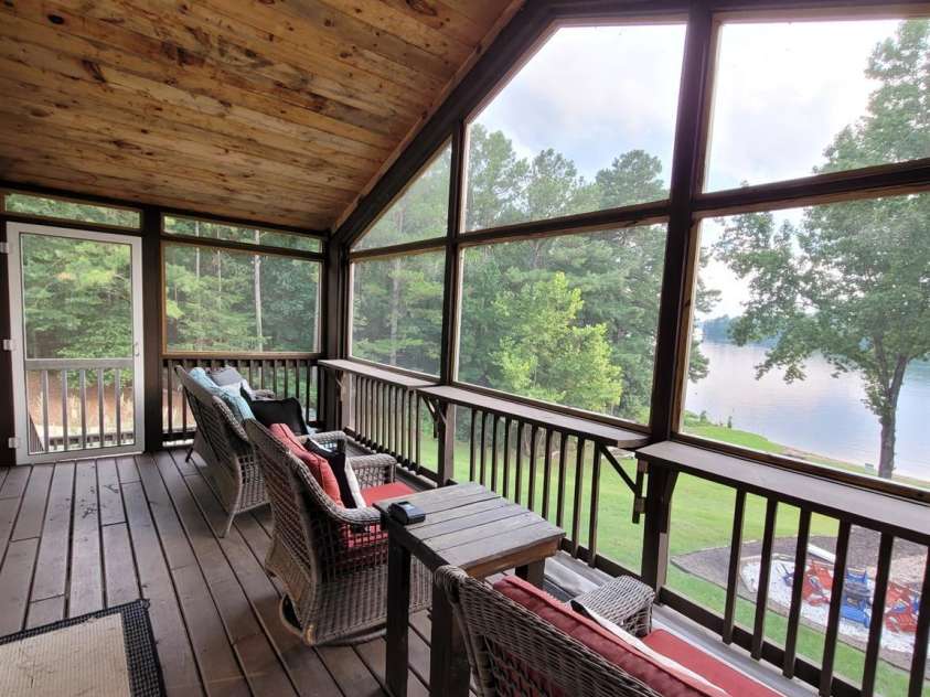 2268 Singleton Creek Road, Liberty Hill, SC 29175.  MLS# CAR4409685, YatesRealty ID 40869. 