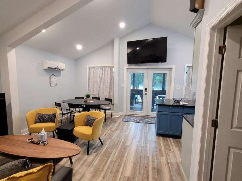 2268 Singleton Creek Road, Liberty Hill, SC 29175.  MLS# CAR4409685, YatesRealty ID 40869. 