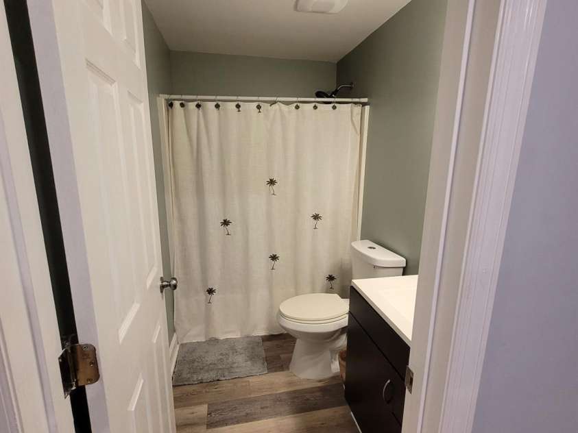 2268 Singleton Creek Road, Liberty Hill, SC 29175.  MLS# CAR4409685, YatesRealty ID 40869. 