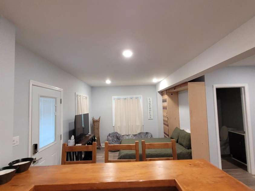 2268 Singleton Creek Road, Liberty Hill, SC 29175.  MLS# CAR4409685, YatesRealty ID 40869. 