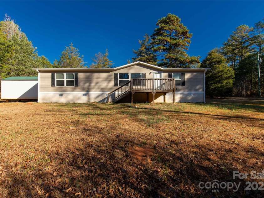 1951 Mcconnells Highway, McConnells, SC 29726.  MLS# CAR4324731, YatesRealty ID 4087. 