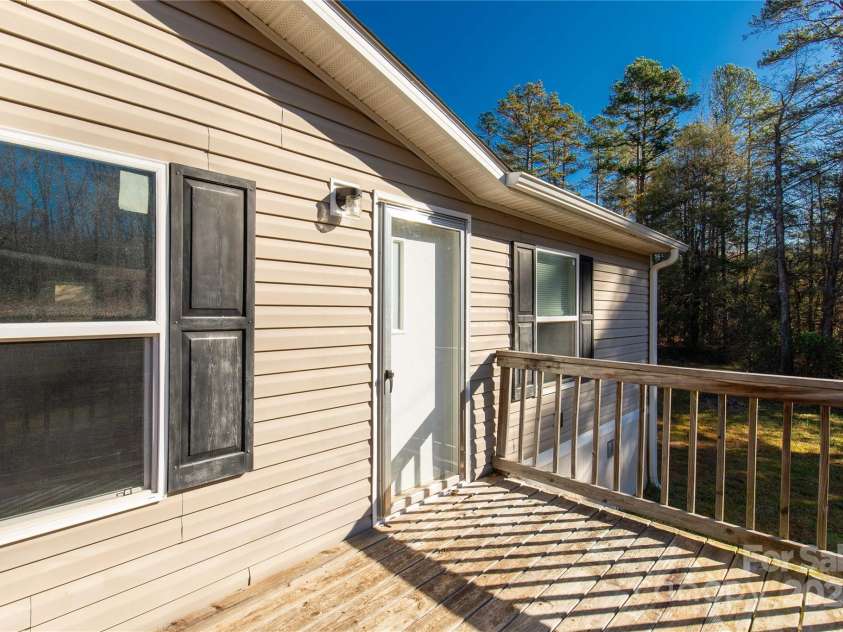 1951 Mcconnells Highway, McConnells, SC 29726.  MLS# CAR4324731, YatesRealty ID 4087. 