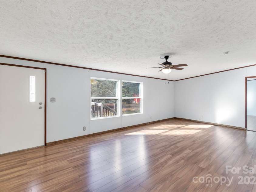 1951 Mcconnells Highway, McConnells, SC 29726.  MLS# CAR4324731, YatesRealty ID 4087. 