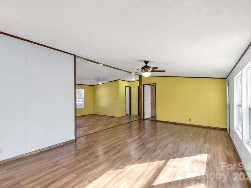 1951 Mcconnells Highway, McConnells, SC 29726.  MLS# CAR4324731, YatesRealty ID 4087. 