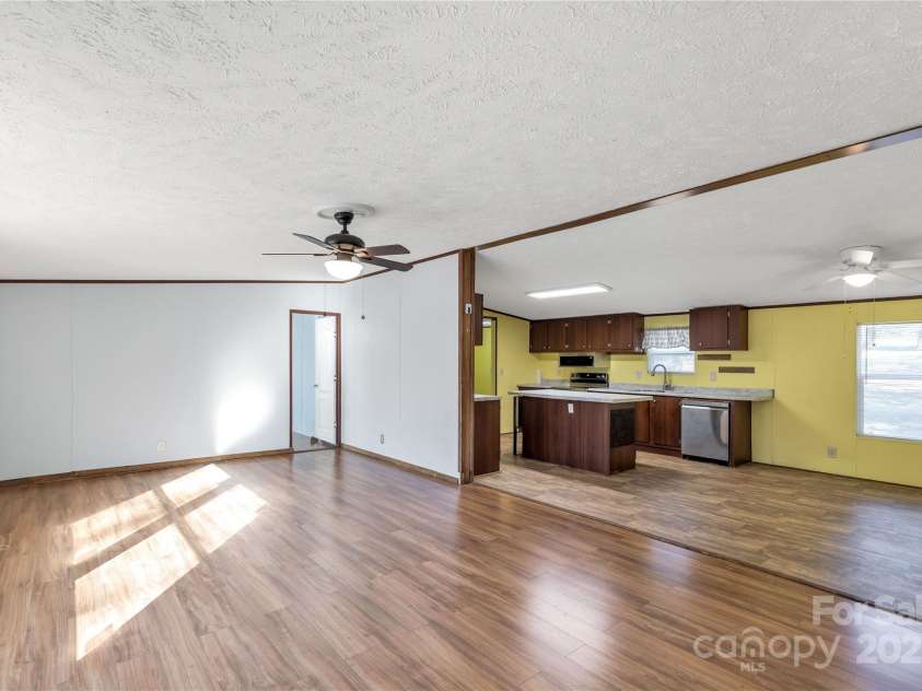 1951 Mcconnells Highway, McConnells, SC 29726.  MLS# CAR4324731, YatesRealty ID 4087. 