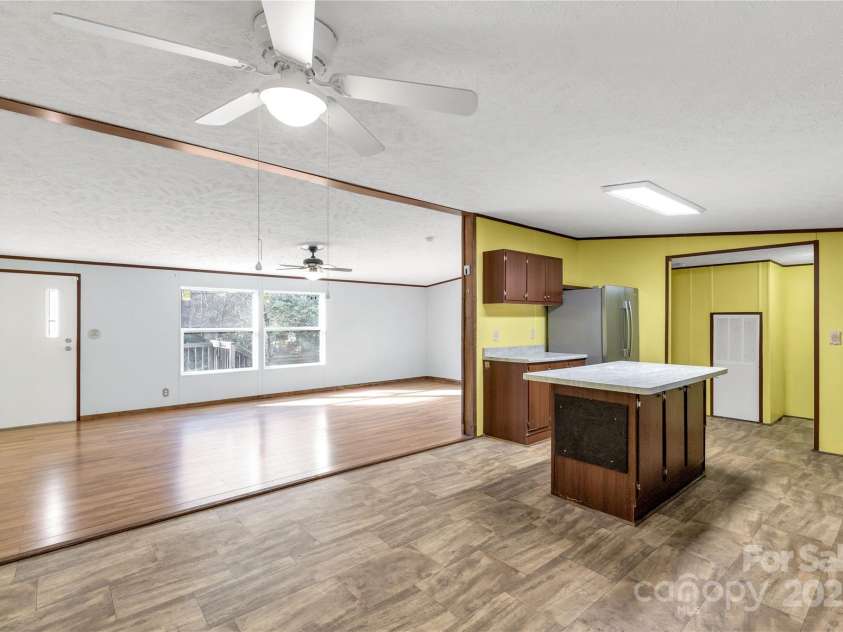 1951 Mcconnells Highway, McConnells, SC 29726.  MLS# CAR4324731, YatesRealty ID 4087. 