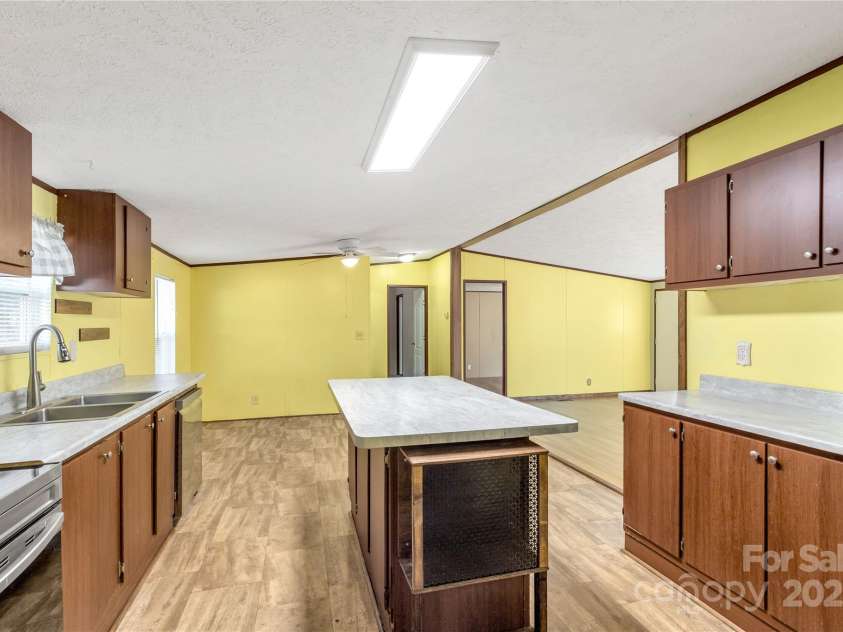 1951 Mcconnells Highway, McConnells, SC 29726.  MLS# CAR4324731, YatesRealty ID 4087. 