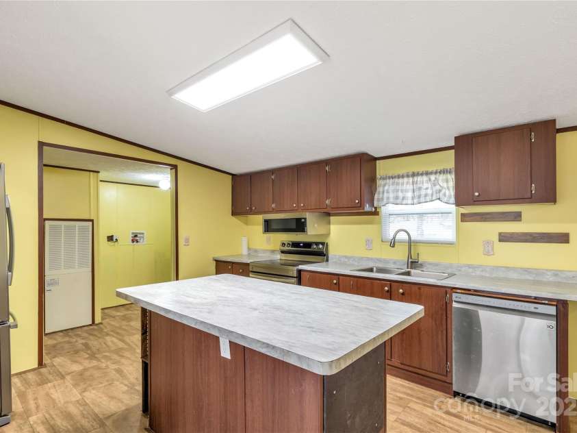 1951 Mcconnells Highway, McConnells, SC 29726.  MLS# CAR4324731, YatesRealty ID 4087. 