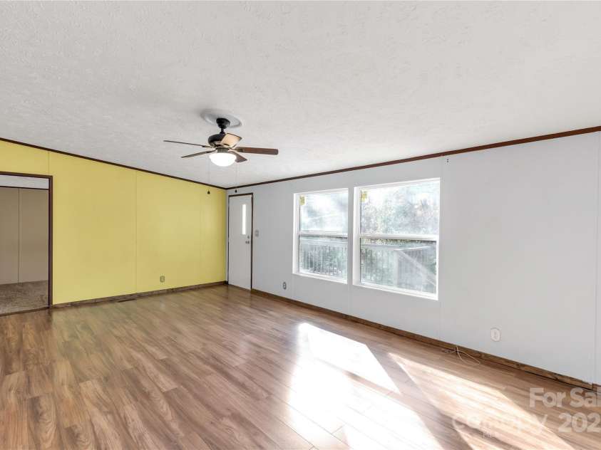 1951 Mcconnells Highway, McConnells, SC 29726.  MLS# CAR4324731, YatesRealty ID 4087. 